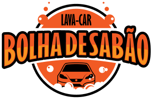 Bolha de Sabão - Lava-car em Pinhais